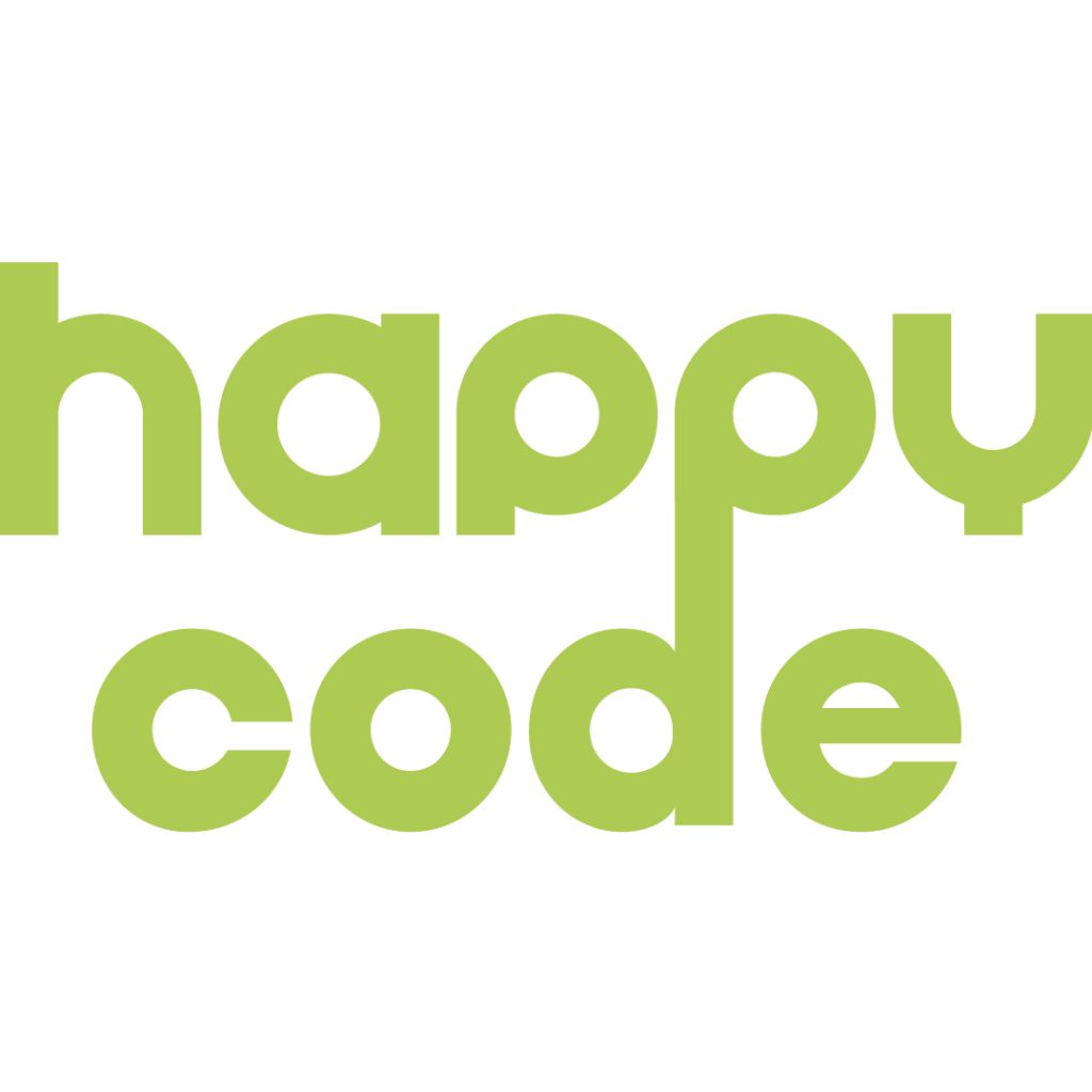 cropped-logoHC-principal-2-1024x1024