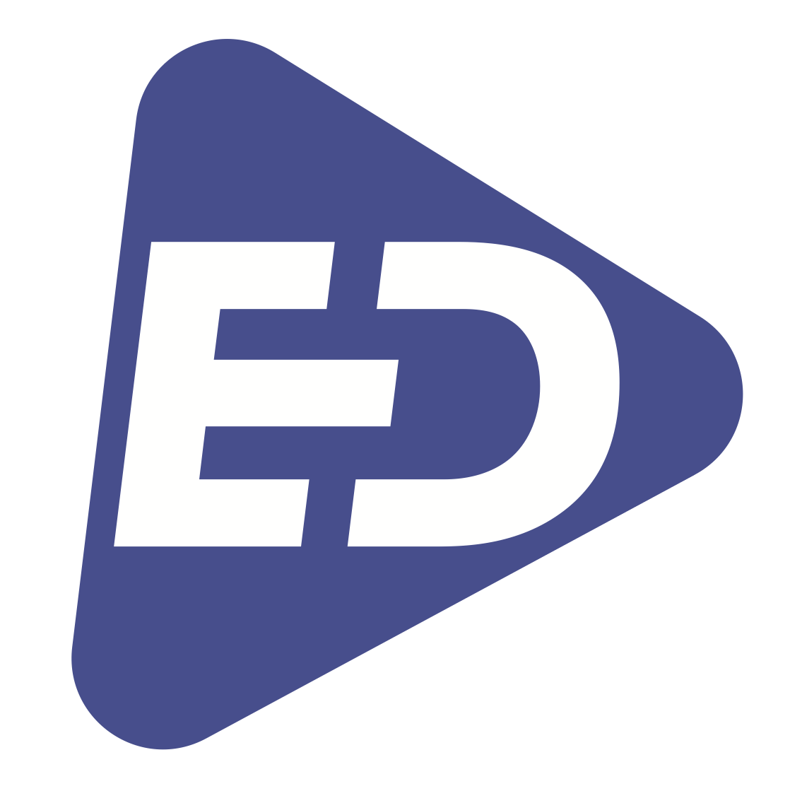 ed-ruptiva logo square white