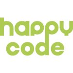 cropped-logoHC-principal-2-1024x1024