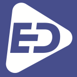 ed-ruptiva logo square color (1)
