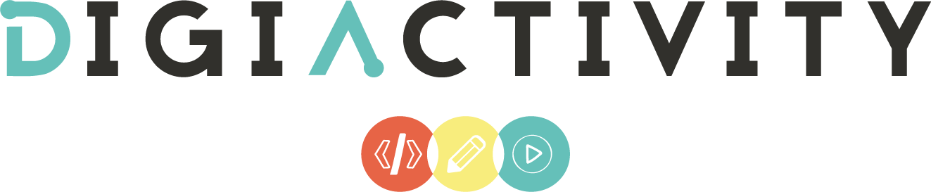 Logo Programme 1