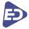 EDavenir
